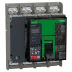  NS630H disj ML5.E 630A 4P FM 