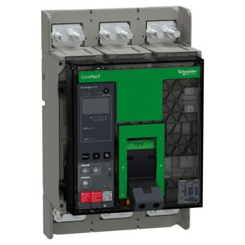  NS630N disj ML2.E 630A 3P FM 