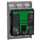  NS630N disj ML5.0 630A 3P FM 