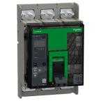  NS800H disj ML2.A 800A 3P FM 