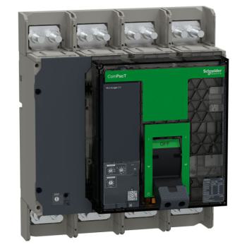  NS800H disj ML2.0 800A 4P FM 