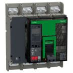  NS800H disj ML2.E 800A 4P FM 