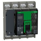  NS1000H disj ML2.A 1000A 4P FM 