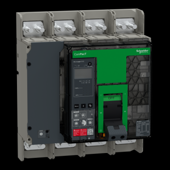  NS1000H disj ML5.E 1000A 4P FM 