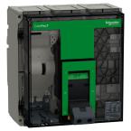  NSX1000L bloc coup 1000A 3P FM 