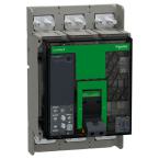  NS1000N disj ML6.0 1000A 3P FM 