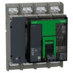  NS1000N disj ML2.0 1000A 4P FM 