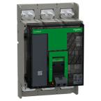  NS1000NA inter-sect 1000A 3P 