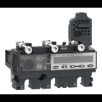  Dcl. ML5.2AZ 100A 3P3D NSX250 