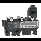  Dcl. ML6.2E 40A 3P3D NSX100 