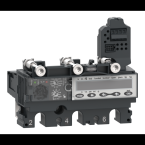  Dcl. ML6.2EM 50A 3P3D NSX100 