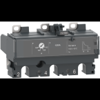  Dcl. TMD32A 3P3D pour NSX100 