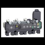  NSX100 DECL MIC4.2AL 4P4D 100A 