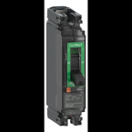  NSX100F disj TMD 63A 1P fx 