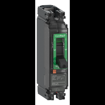  NSX100F disj TMD 63A 1P fx 
