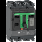  NSX100F disj TMD 32A 3P3D fx 