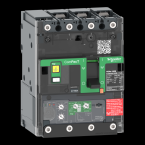  NSXmB DISJV 3P MIC4.1 100A COS 