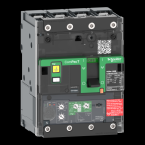  NSXmE DISJV 3P MIC4.1 100A COS 