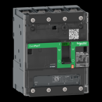  NSXmE DISJ 4P4D TMD 16A COSSE 