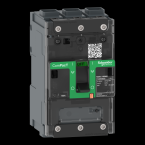  NSXmNA INTER 3P 160A ELINK 