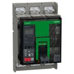  NS1250H disj ML5.E 1250A 3P FM 