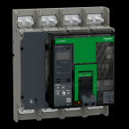  NS1250H disj ML5.A 1250A 4P FM 