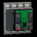  NS1250H disj ML5.E 1250A 4P FM 