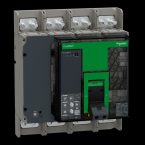  NS1250H disj ML6.0 1250A 4P FM 