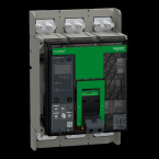  NS1250N disj ML5.A 1250A 3P FM 