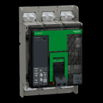  NS1250N disj ML6.0 1250A 3P FM 
