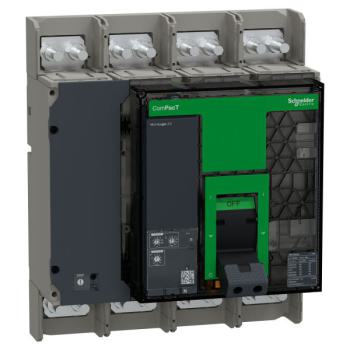  NS1250N disj ML2.0 1250A 4P FM 