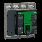  NS1250N disj ML2.A 1250A 4P FM 