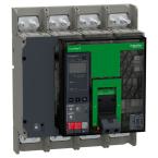  NS1250N disj ML2.E 1250A 4P FM 