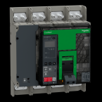  NS1250N disj ML2.E 1250A 4P FM 
