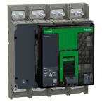  NS1250N disj ML5.0 1250A 4P FM 