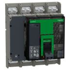  NS1250N disj ML6.0 1250A 4P FM 