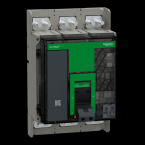  NS1250NA inter-sect 1250A 3P 