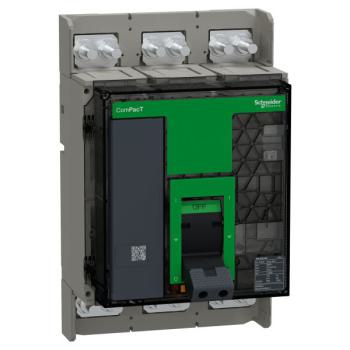  NS1250NA inter-sect 1250A 3P 