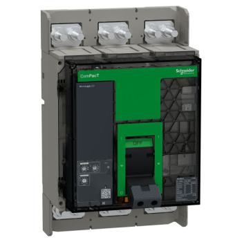  NS1600H disj ML2.0 1600A 3P FM 