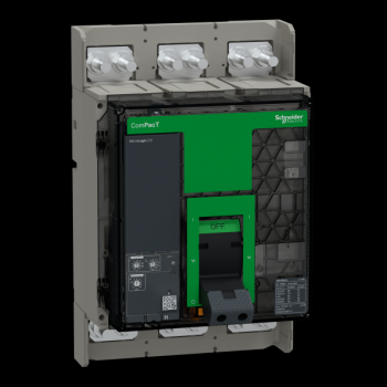  NS1600H disj ML2.0 1600A 3P FM 