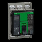  NS1600H disj ML2.A 1600A 3P FM 