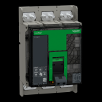  NS1600H disj ML5.0 1600A 3P FM 