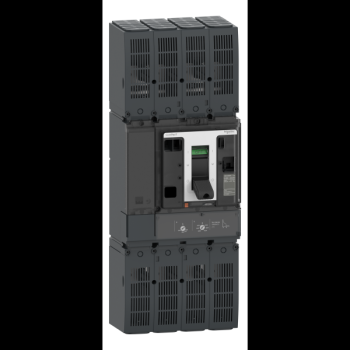  NSX1200NDC DISJ 2P2D 800A BOR 