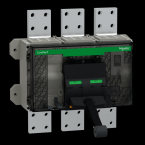  NS2000NA inter-sect 2000A 3P 