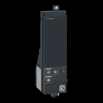  Dcl. ML2.0 NS630b-3200 FM 
