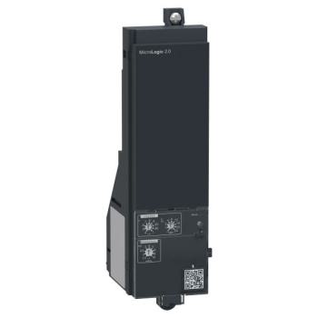  Dcl. ML2.0 NS630b-3200 FM 