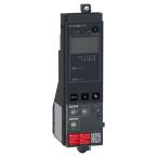  Dcl. ML2.0 NS630b-1600 DM 