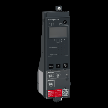  Dcl. ML2.0 NS630b-1600 DM 