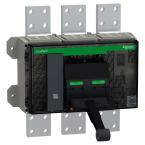  NS2500NA inter-sect 2500A 3P 