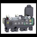  NSX250 DECL MIC4.2AL 3P3D 250A 